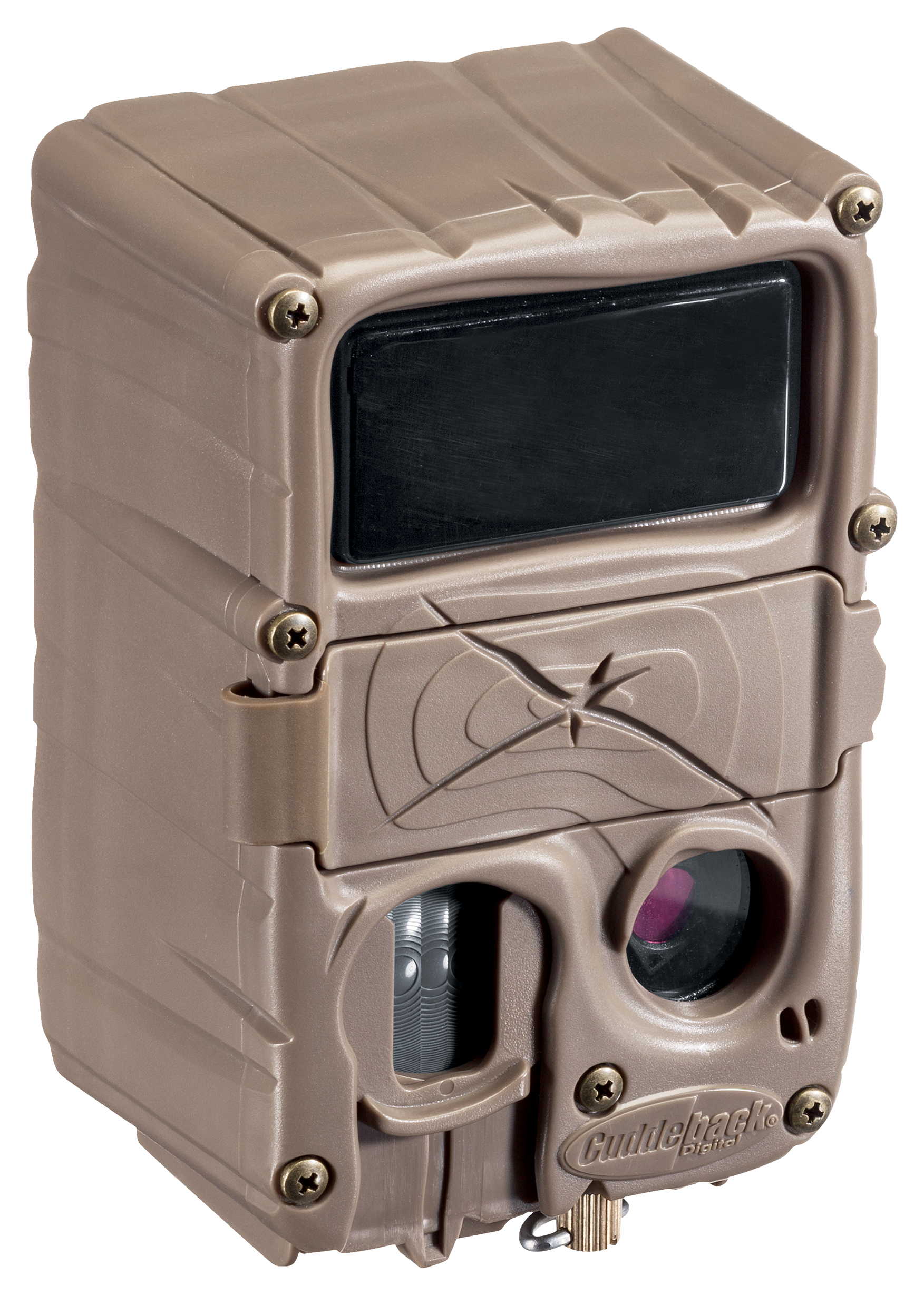 Cuddeback C3 Long Range Black Flash Game Camera Bass Pro Shops